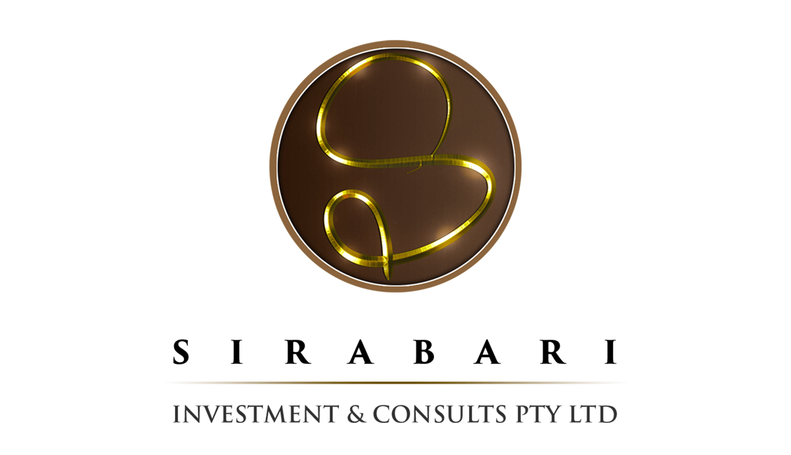 Sirabari logo